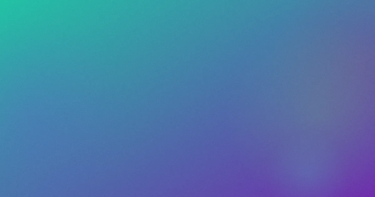 先锋潮对比：一次衣柜改造